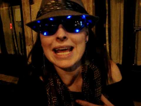 drunk-american-girl-in-rome