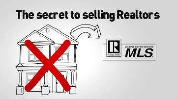 How Flat Fee MLS Works