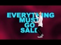 Bars and Melody   Keep Smiling   YouTube 360p