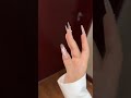 #SuperPrettyNailArt #NailArt