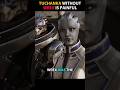 Tuchanka Without Wrex Is... Painful