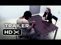 Wer trailer 1 2014  aj cook werewolf movie