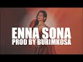  enna sona  indian vocal beat bollywood trap hiphop type beat 2024  instrumental