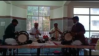 Download Lagu Nadaswara Download Lagu Nadaswara