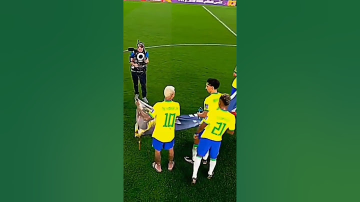 R.I.P PELE🇧🇷🇧🇷