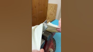 Easy Rags #tipcentric