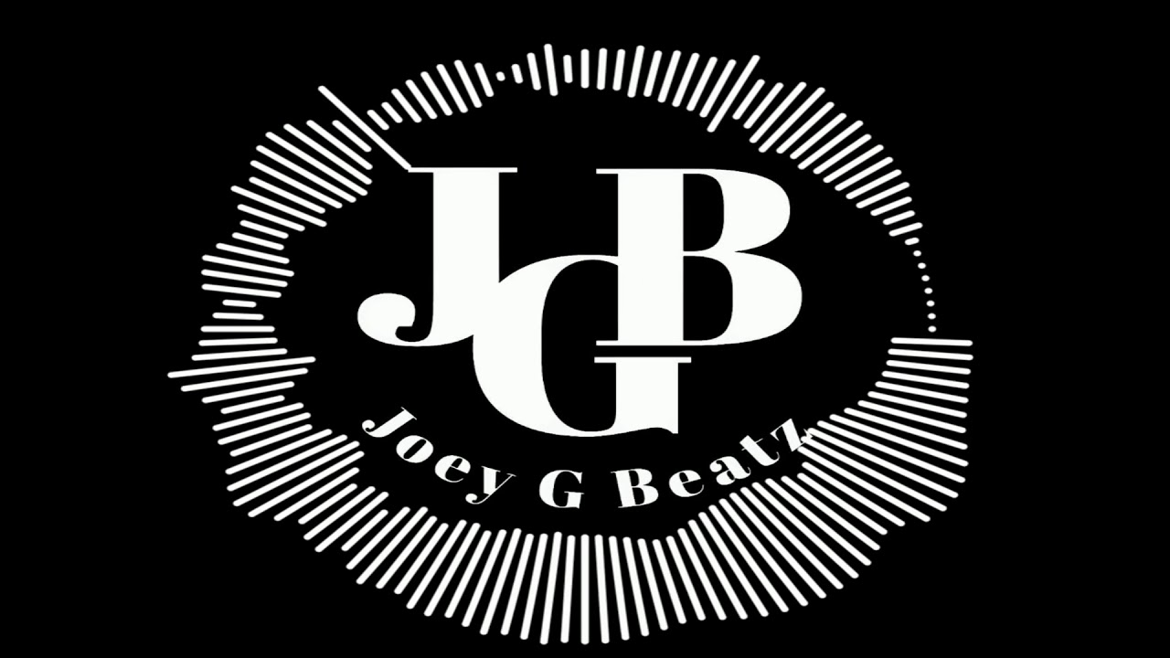 I'm On It (Produced By Joey G Beatz) (With Tag)