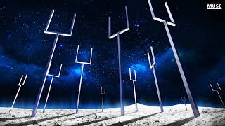 Muse - Micro Cuts The Definitive Cuts