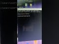 Cmd Command Folder Creation Tricks!! ⚡⚡🤯 #shorts #viral #short