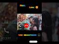 call ringtone 2026 sad ringtone,best ringtoneviral ringtone,ringtone desi ringtone ringtone 2029love