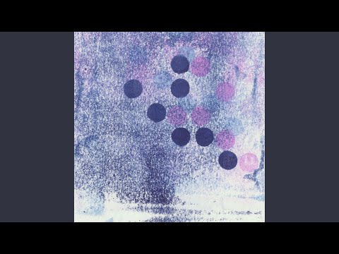 Move 78 — Feed Them To The Machine