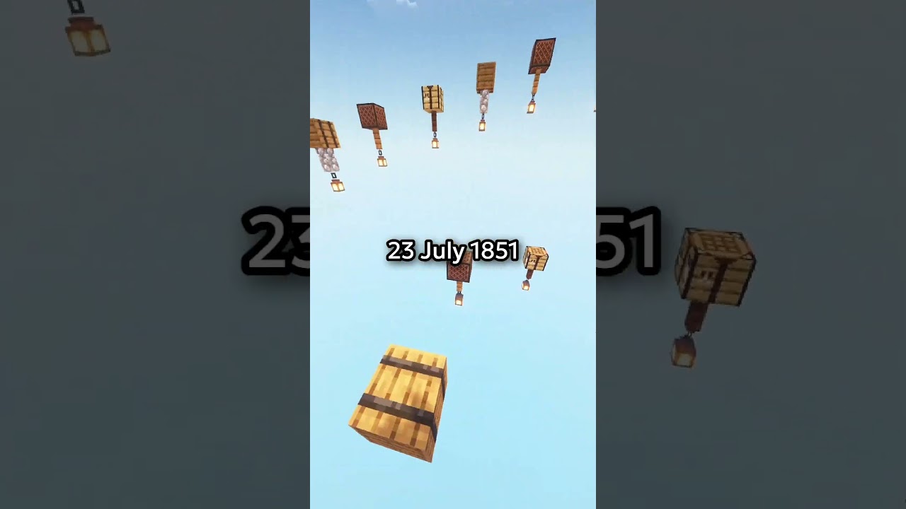 Sunlight Mirror Image