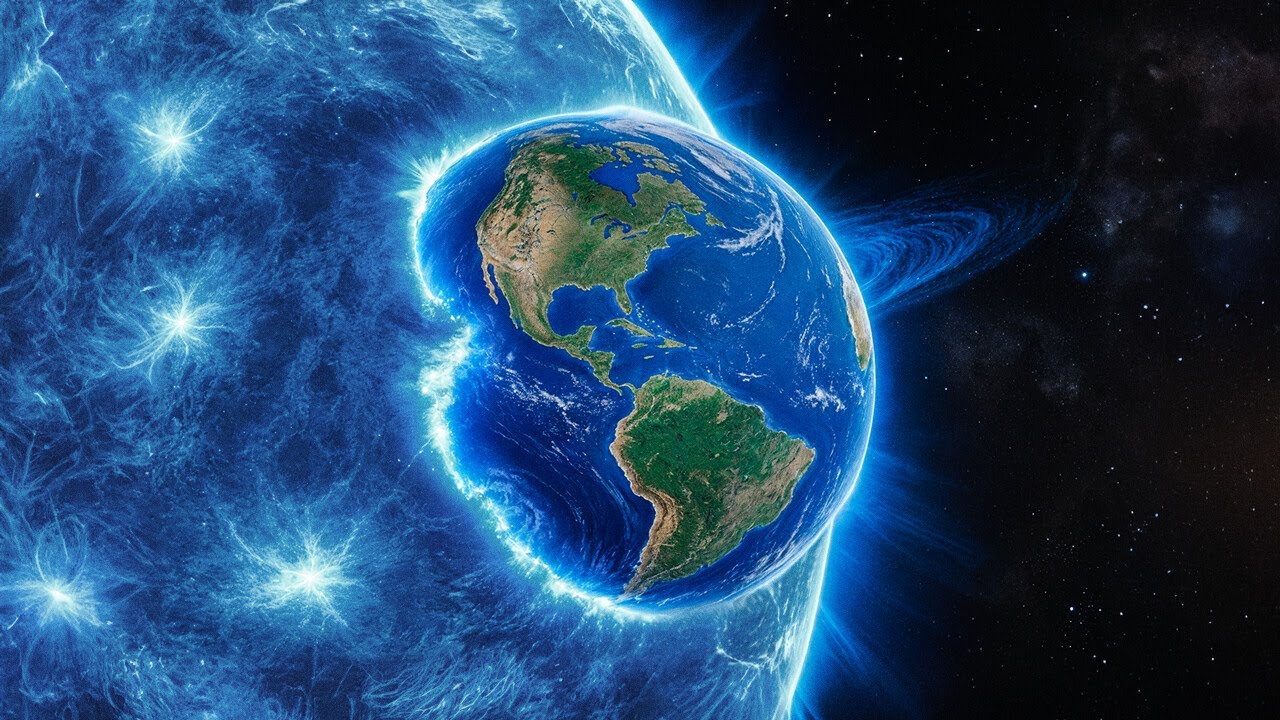 El objeto más peligroso del espacio podría dirigirse hacia nosotros