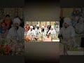 #shimlawale#blissfulgurbani #gurbani #shabadgurbani #kirtanshorts #trendingshorts #virlshort #kirtan