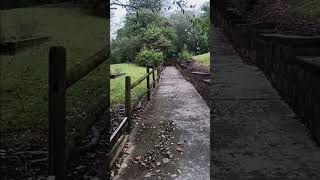 Nancy Ward Gravesite Cemetery Polk County Tennessee Nancy Ward Gravesite Cemetery Polk County Tennessee