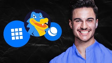 Bluehost vs Hostgator vs Dreamhost | Full Review (2025)