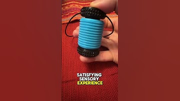 Fidgeting isn’t just a habit, it’s a way to stay focused, relaxed, and help with unwanted habits