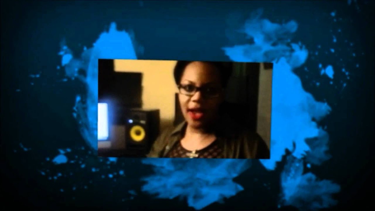 Carolina Sauce Kid ft Davido Tilly Remix YouTube