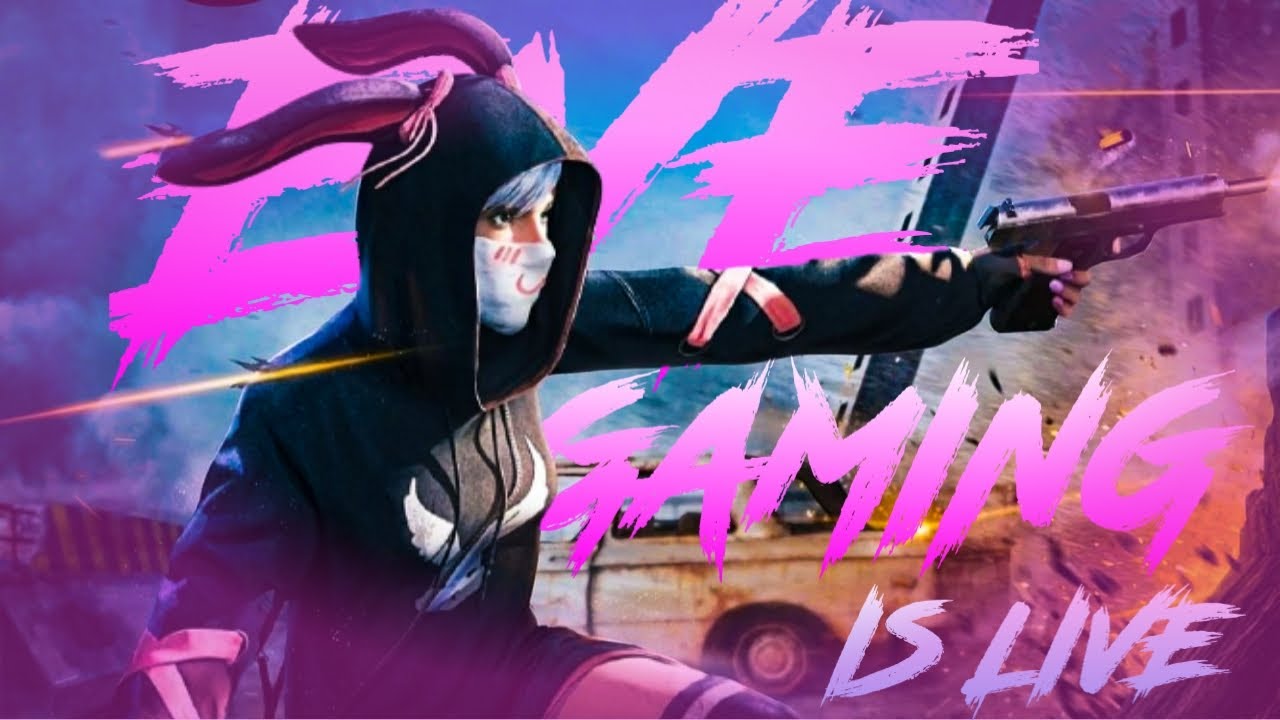 BGMI COMPETITIVE N CLASSIC GRIND | 