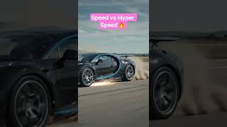 AIR FORCE SPEED AGAINST BUGATTI # #funny #adventure #animation