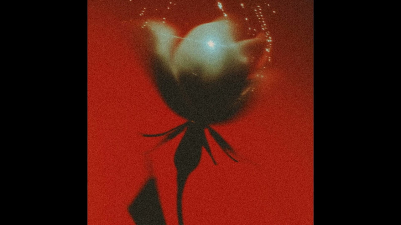 (FREE) R&B / ISAIAH FALLS / ARDN TYPE BEAT "LVRS FREESTYLE" @narimadeit