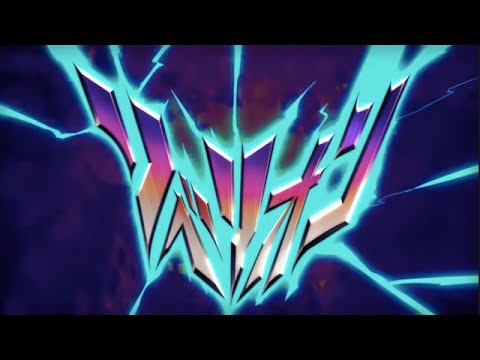 リヴォルエッグ 【Ado】リベリオン うたってみた