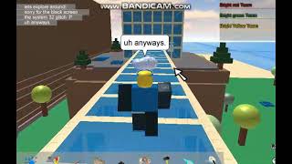 novetus screenshot 3