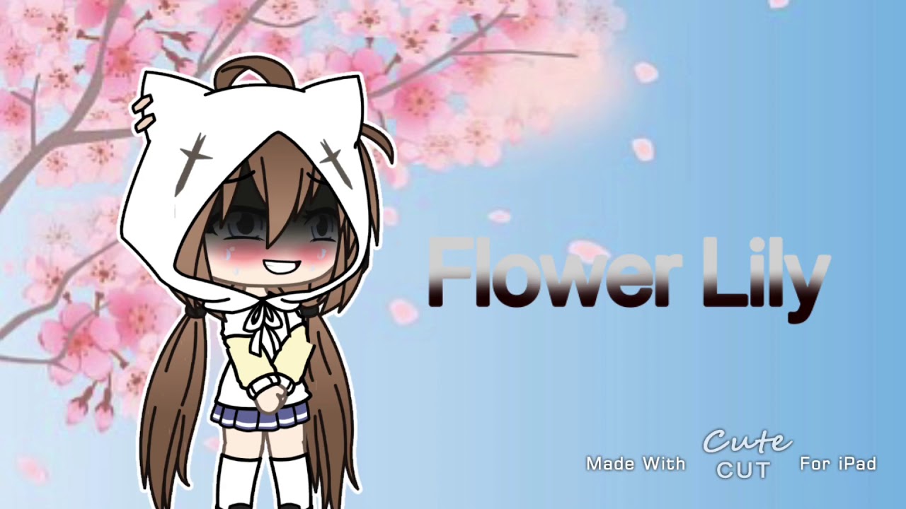 This is my intro... I hope you guys like it (it took so long) - YouTube