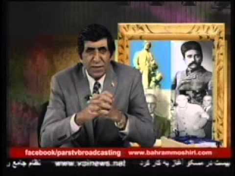 پوستر یوتیوب