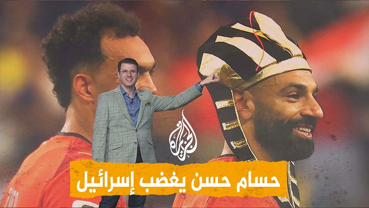 �����| ��� ����� ���� ����� �������� �����.. �� ����ɿ
 - نشر قبل 9 دقيقة