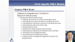 Famous Specific PMLC Models 6 Net Worth