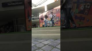 HEBE的歌曲 可是我不知道歌名求解答