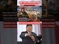INTEL MOSSAD ADA DI SEKITAR PRABOWO!! APAKAH ADA PENGHIANAT ?? #beritaviral #tni #tnidihatirakyat