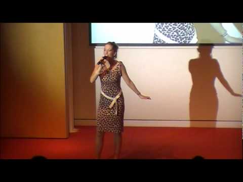 珂兰 / Caroline - 我也很想他