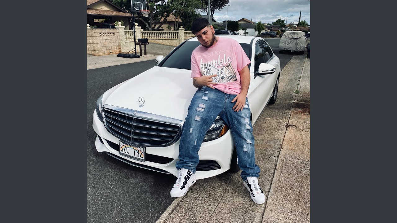 whats-a-choppa-youtube