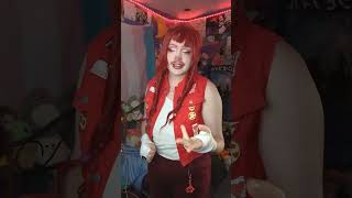 Knuckles Is A Feminist