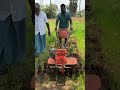 V V A E 7.5HP power weeder Rs26500 Maduraidt 9787672239,Melur TN