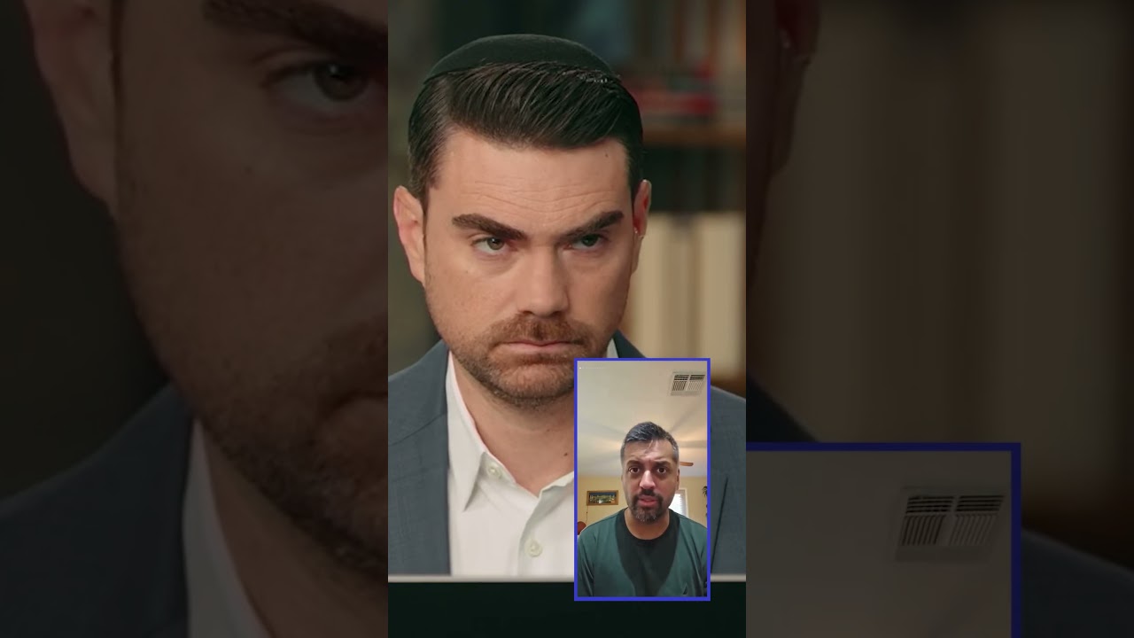 Democrats SUPPORTED This?!