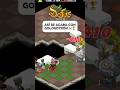FRANJA 26 - GOLOSOTRÓN REAL 🏆 #dofustouch2025 #tutorial #gaming #dofustouch #dofus