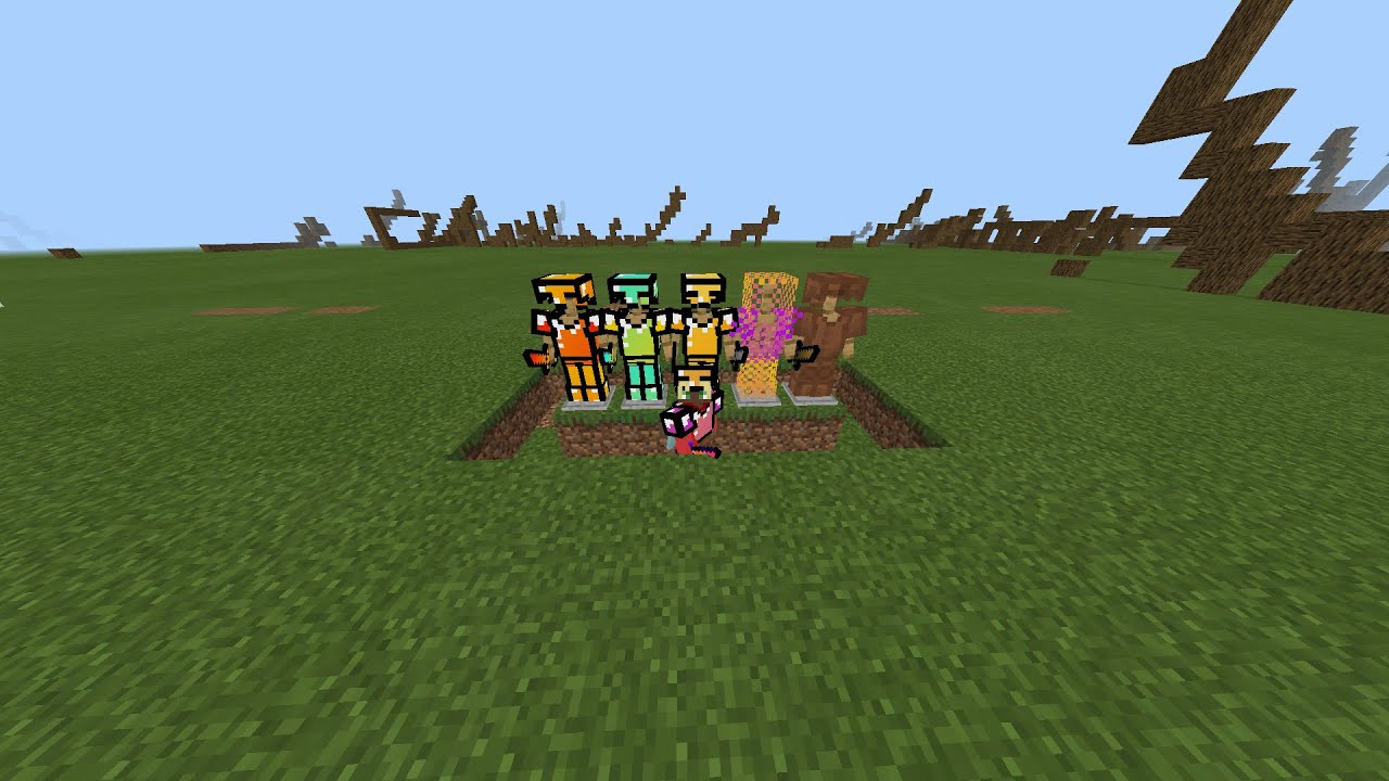 How to get custom texture packs on Xbox for free WITHOUT FILE EXPLORER