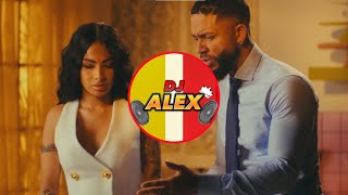 Download Lagu YAILIN LA MAS VIRAL X DJ ADONI - YO NO OLVIDO (DOBLE TONO) | PARA MUSICOLOGOS CAR AUDIO MP3