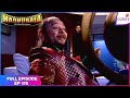Madhubala – Ek Ishq Ek Junoon | Full Episode Ep. 175 | Balraj targets to finish off RK | Colors TV