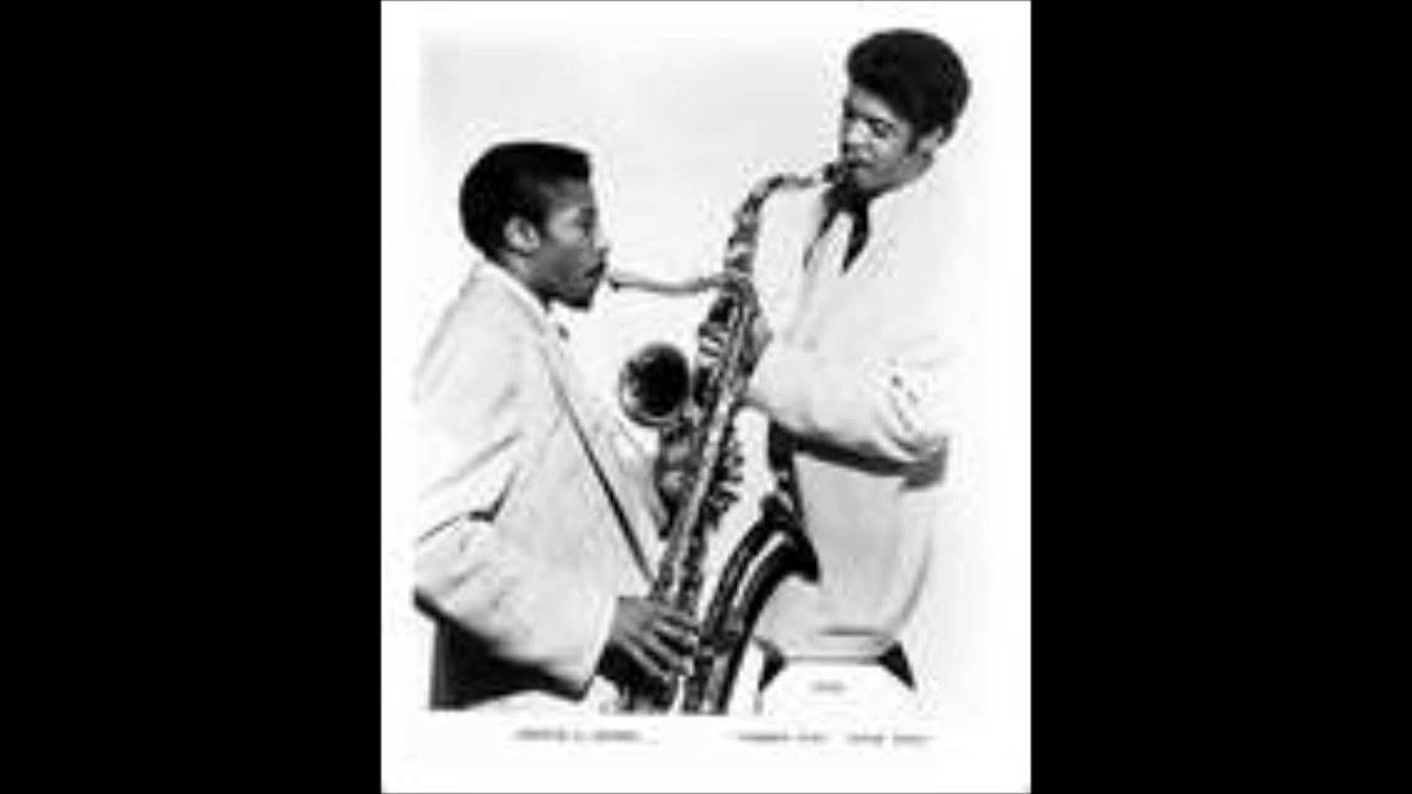 Watch Marvin and Johnny-Smack,Smack on YouTube Watch Marvin and Johnny-Smack,Smack on YouTube