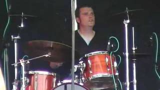 Kesgrave Music D Title01 2