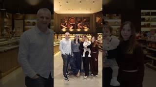 İyi Ki Doğdun Baba Kızlarının Şahsi Googleı