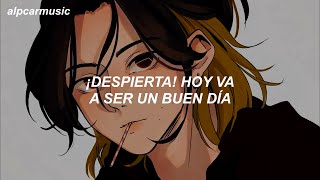 NEFFEX - Good Day (Wake Up) //Sub Español