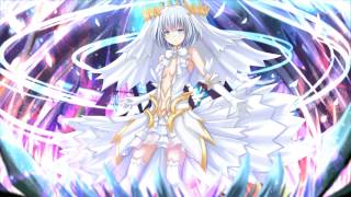 Nightcore - Boy Oh Boy [HQ] (ConfusedGamer69)