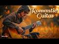 [Guitar Playlist] Bring back all the memories
