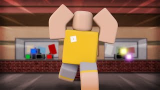 How to get FREE Roblox Faceless! Any skintone 