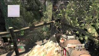 black ops crossbow double kill